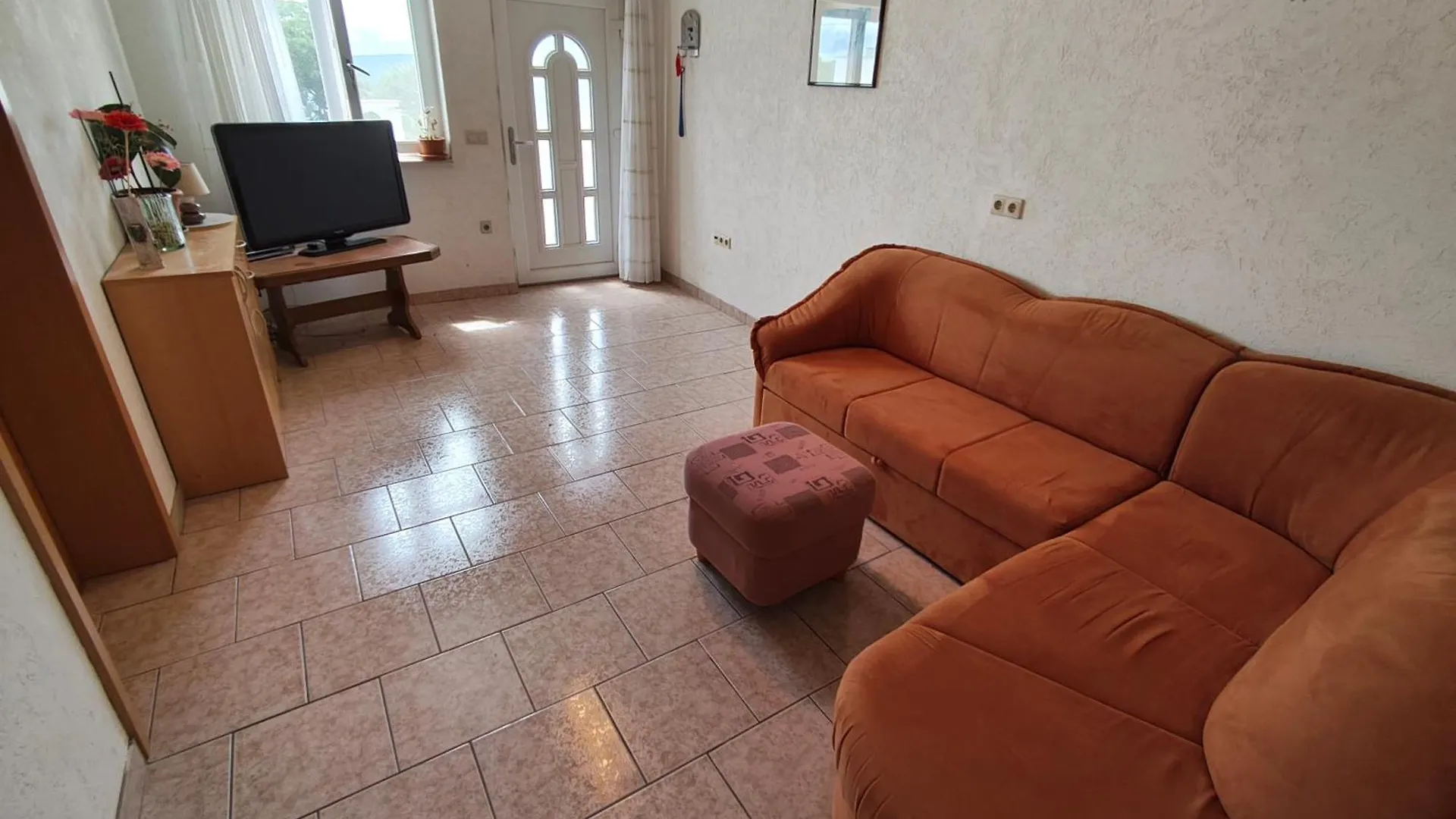 Apartments Rafael Crikvenica