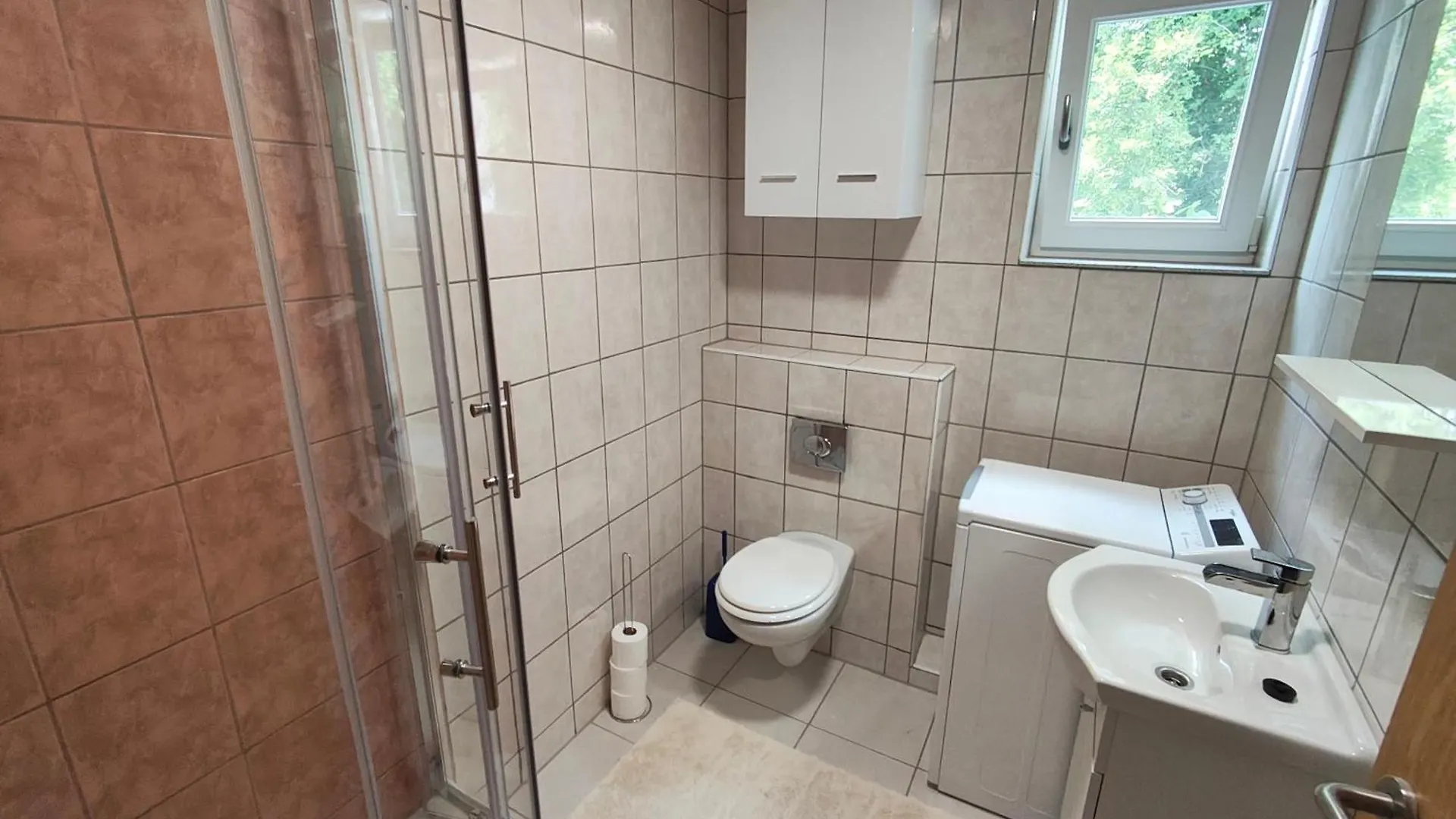 קריקווניצה Apartments Rafael 0*,  קרואטיה