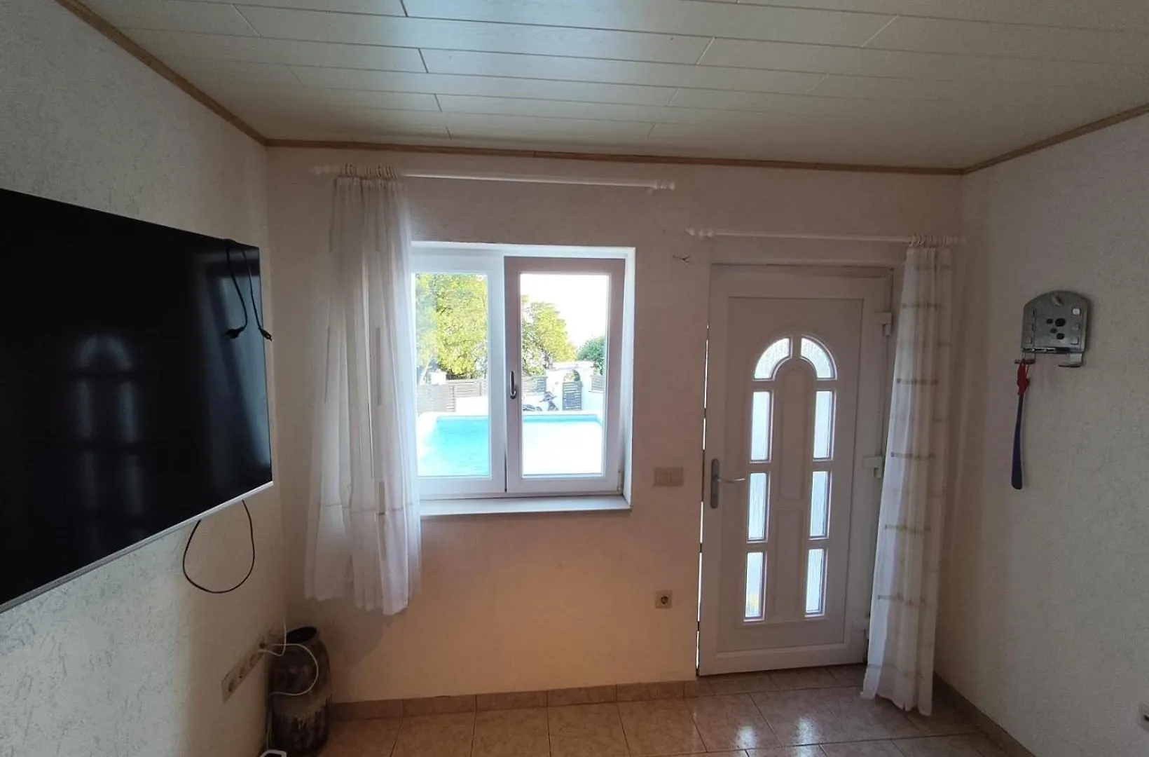 Apartments Rafael Crikvenica Croatia