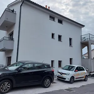 Gulin Crikvenica